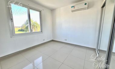 Casa con 4 dormitorios en venta - La Providencia Country Club, Canning, Ezeiza