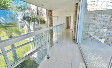 Casa con 4 dormitorios en venta - La Providencia Country Club, Canning, Ezeiza