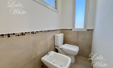 Casa con 4 dormitorios en venta - La Providencia Country Club, Canning, Ezeiza