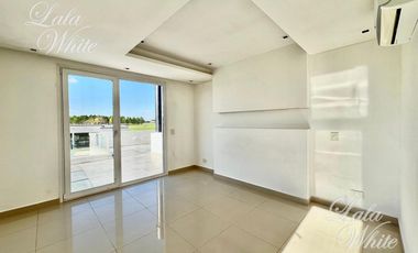 Casa con 4 dormitorios en venta - La Providencia Country Club, Canning, Ezeiza