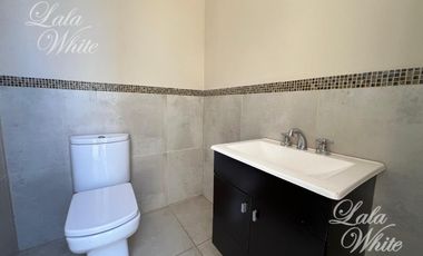 Casa con 4 dormitorios en venta - La Providencia Country Club, Canning, Ezeiza