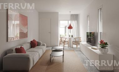 CASA DUPLEX VENTA CANNING BARRIO CERRADO