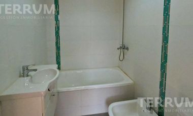 CASA DUPLEX VENTA CANNING BARRIO CERRADO