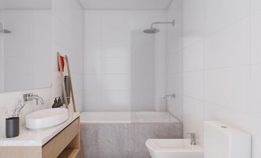 CASA DUPLEX VENTA CANNING BARRIO CERRADO