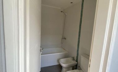 CASA DUPLEX VENTA CANNING BARRIO CERRADO