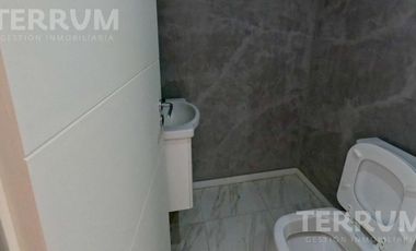 CASA DUPLEX VENTA CANNING BARRIO CERRADO