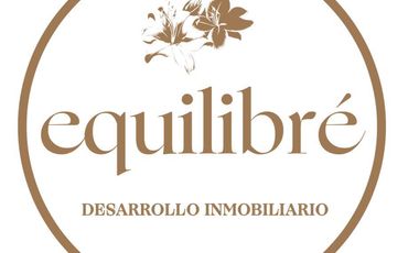 CASA DUPLEX VENTA CANNING BARRIO CERRADO