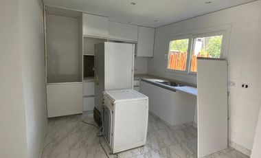 CASA DUPLEX VENTA CANNING BARRIO CERRADO