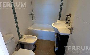 CASA DUPLEX VENTA CANNING BARRIO CERRADO