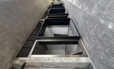 Local en ALQUILER - Complejo Comercial Distrito Gorina - 485 y 138 J. Gorina