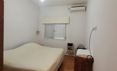 Casa en Gualeguaychu