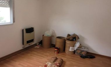 Casa en Gualeguaychu