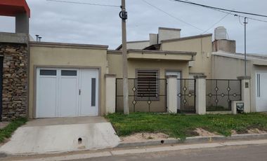 Casa en Gualeguaychu