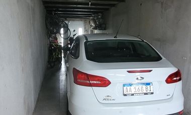 Casa en Gualeguaychu