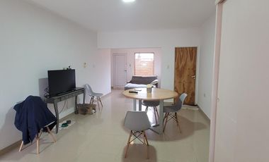 Casa en Gualeguaychu