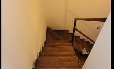 Casa en Gualeguaychu