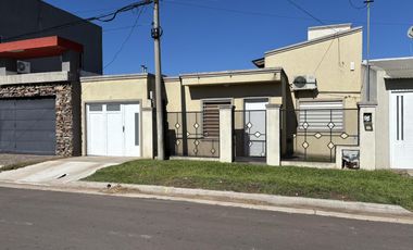 Casa en Gualeguaychu