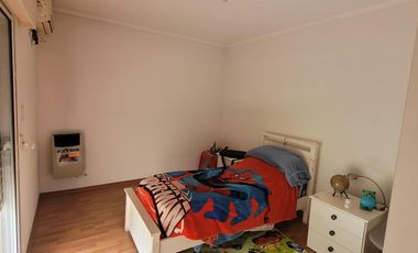 Casa en Gualeguaychu