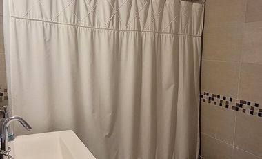 Casa en Gualeguaychu