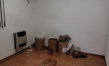 Casa en Gualeguaychu