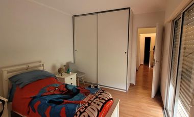 Casa en Gualeguaychu