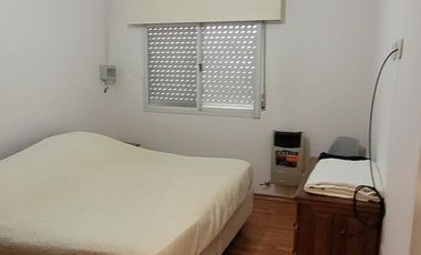 Casa en Gualeguaychu