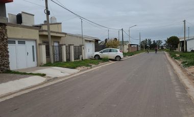 Casa en Gualeguaychu