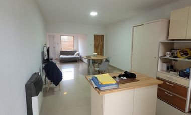 Casa en Gualeguaychu