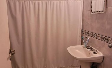 Casa en Gualeguaychu