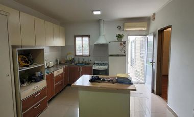 Casa en Gualeguaychu