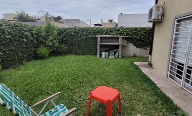 Casa en Gualeguaychu