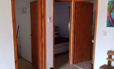 Casa en Puerto Yerua