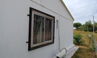 Casa en Puerto Yerua