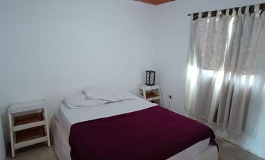 Casa en Puerto Yerua