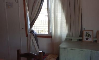 Casa en Puerto Yerua