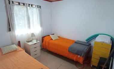 Casa en Puerto Yerua