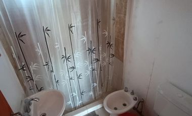 Casa en Puerto Yerua