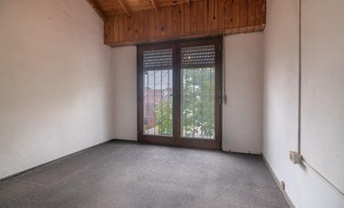 ¡Venta! Chalet de 6 ambientes - Bosque Alegre