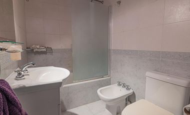 ¡Venta! Chalet de 6 ambientes - Bosque Alegre