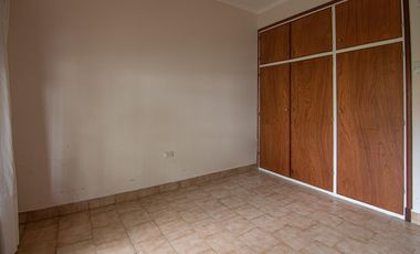 ¡Venta! Chalet de 6 ambientes - Bosque Alegre