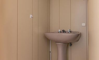 ¡Venta! Chalet de 6 ambientes - Bosque Alegre