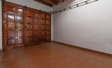 ¡Venta! Chalet de 6 ambientes - Bosque Alegre