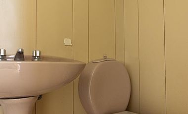 ¡Venta! Chalet de 6 ambientes - Bosque Alegre