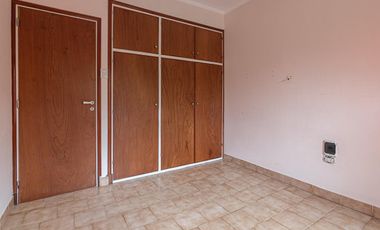 ¡Venta! Chalet de 6 ambientes - Bosque Alegre