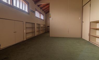 ¡Venta! Chalet de 6 ambientes - Bosque Alegre