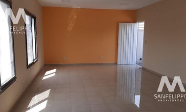 Casa en Venta  - Villa Dominico