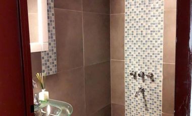 Casa en Venta  - Villa Dominico