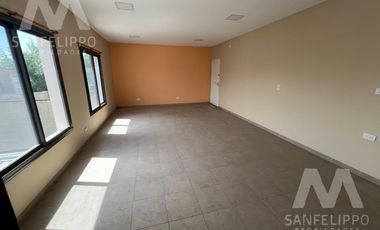 Casa en Venta  - Villa Dominico