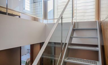 Casa en VENTA quilmes