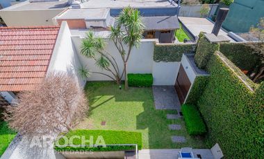 Casa en VENTA quilmes